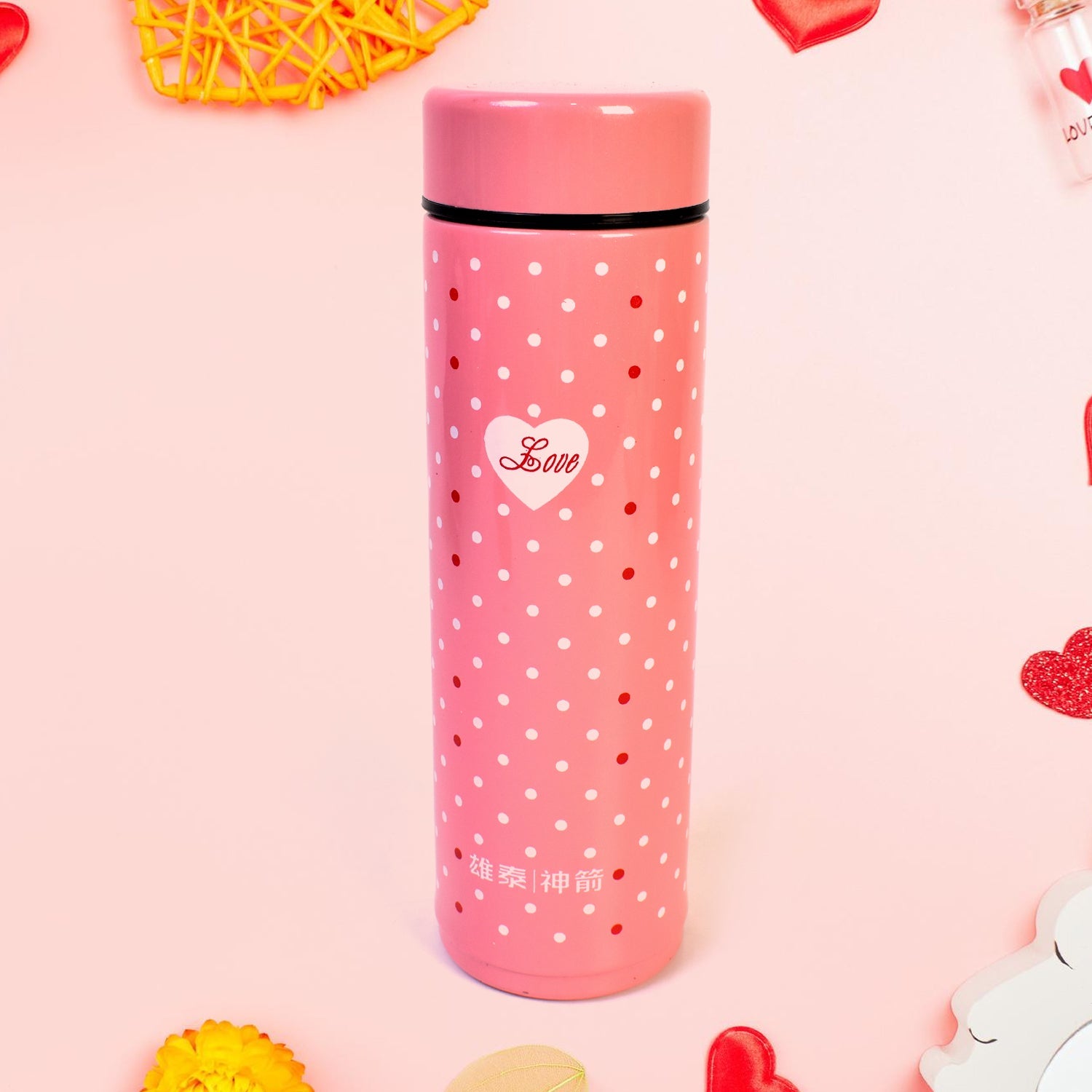 KiddoHydrate KiddoHydrate